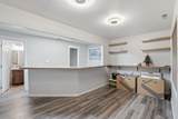1124 Pines Rd - Photo 8