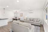 3817 7TH Ave - Photo 11