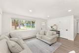 3817 7TH Ave - Photo 12