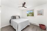 3817 7TH Ave - Photo 15