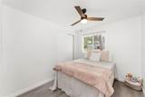 3817 7TH Ave - Photo 16