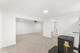 3817 7TH Ave - Photo 17
