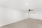 3817 7TH Ave - Photo 21