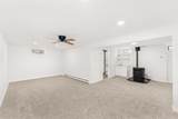 3817 7TH Ave - Photo 22