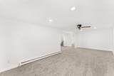 3817 7TH Ave - Photo 23