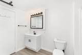 3817 7TH Ave - Photo 26