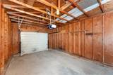 3817 7TH Ave - Photo 28