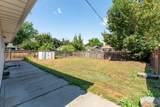 3817 7TH Ave - Photo 29