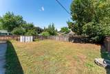 3817 7TH Ave - Photo 30