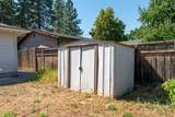 3817 7TH Ave - Photo 34