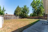 3817 7TH Ave - Photo 35