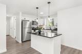 3817 7TH Ave - Photo 5