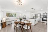 3817 7TH Ave - Photo 7