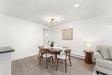 3817 7TH Ave - Photo 8