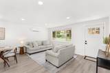 3817 7TH Ave - Photo 10