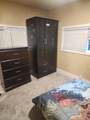 5820-21B 4th Ave - Photo 19