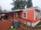 5820-21B 4th Ave - Photo 4