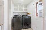 11705-#D28 Wilson St - Photo 15