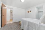 11705-#D28 Wilson St - Photo 29