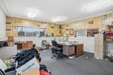 4110 Bowdish Rd - Photo 26