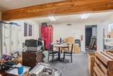 4110 Bowdish Rd - Photo 29