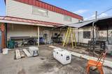 4110 Bowdish Rd - Photo 42