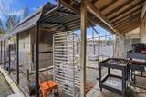 4110 Bowdish Rd - Photo 43