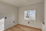 19625-Space #59 Wellesley Ave - Photo 17