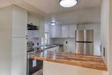 19625-Space #59 Wellesley Ave - Photo 10