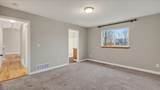 728 Joshua Dr - Photo 18