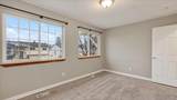 728 Joshua Dr - Photo 26