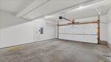 728 Joshua Dr - Photo 40