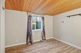 4707 Princeton Pl - Photo 15