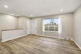 4707 Princeton Pl - Photo 4
