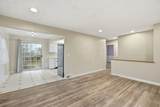 4707 Princeton Pl - Photo 5