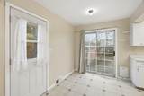 4707 Princeton Pl - Photo 6