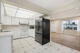 4707 Princeton Pl - Photo 7