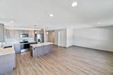 1519 Bell St - Photo 13