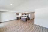 1519 Bell St - Photo 14