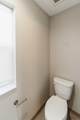 1519 Bell St - Photo 22