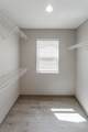 1519 Bell St - Photo 23