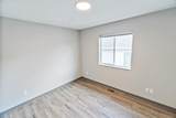 1519 Bell St - Photo 24