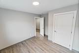 1519 Bell St - Photo 25
