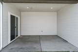 1519 Bell St - Photo 33