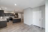 1519 Bell St - Photo 9