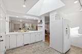 711 Bedivere Dr - Photo 18