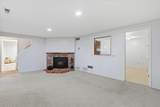 711 Bedivere Dr - Photo 22