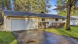 711 Bedivere Dr - Photo 42