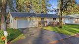 711 Bedivere Dr - Photo 44