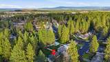 711 Bedivere Dr - Photo 47